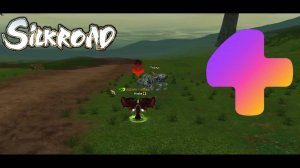 Silkroad Online - Тигрица