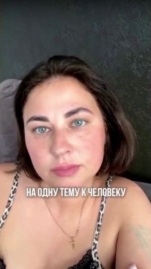-Ты уже слышал про распродажу моих авторских продуктов? Все подробности в телеграмм канале🚀