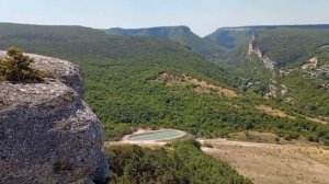 Каралезские сфинксы. Крым. 06.07.25.