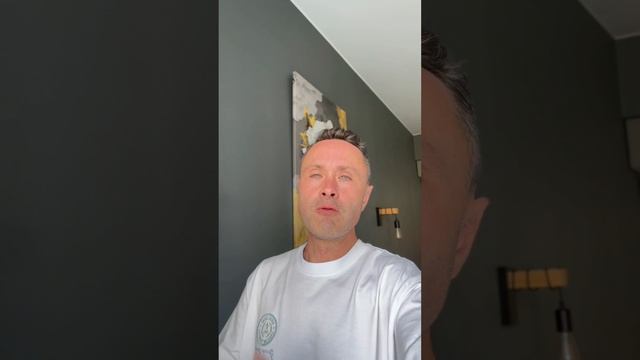 Я ЗАБЕРУ У ТЕБЯ ВСЁ. РАДИ ЛЮБВИ, ВО ИМЯ ЛЮБВИ, ДЛЯ ЛЮБВИ. ДЛЯ ТЕБЯ САМОГО.