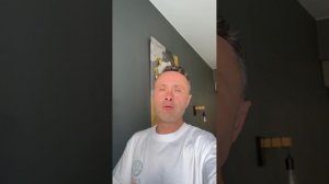 Я ЗАБЕРУ У ТЕБЯ ВСЁ. РАДИ ЛЮБВИ, ВО ИМЯ ЛЮБВИ, ДЛЯ ЛЮБВИ. ДЛЯ ТЕБЯ САМОГО.