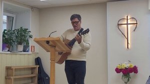 Блажен кто в жизни...