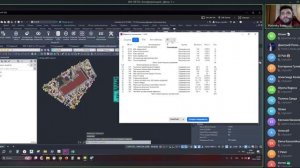 PikTools Генплан. Автоматизация и исследование применения ИИ