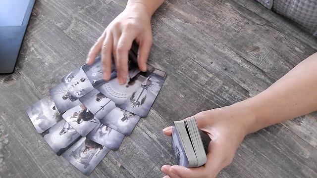Правда  скоро откроется! какая? таро прогноз