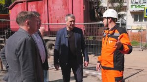 "Иван Носков #Вкурсе" от 03.07.2025