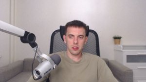 Неверное  понимание верующих о начертании