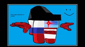 Муд плохое 1 сентября (7 серия) 1 часть