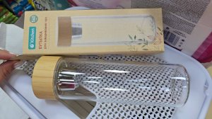 Фикс Прайс Поражает до глубины души! В этот раз удивилась даже я. Новинки не заставили себя ждать.