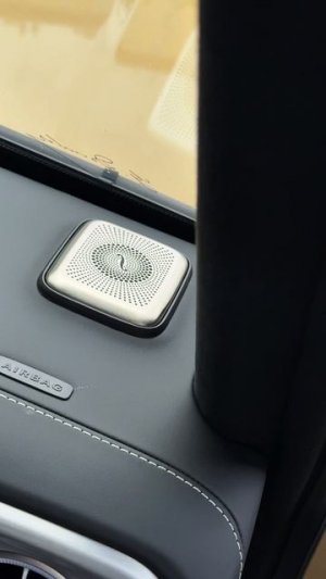 G63 песок