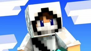 Играю на Рили Ворлд снова стрим