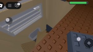 я игрою в роблокс