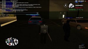 GTA_SA_MP 2025-07-08 20-18-24