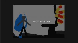 выживание на острове часть 6 и новая вселенная часть 6