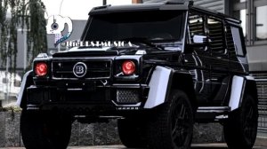 Крутая Музыка в Машину 🔥 Классная Клубная Музыка Бас Хиты 🔥 Качает Крутая Музыка  Слушать Топ Хиты