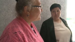 Красногорский район 07.07.2025
