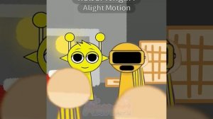 VID-20250608-WA0010
