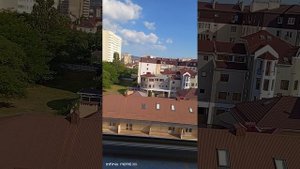 Продам квартиру в Анапе. 🌞🌊🏝️