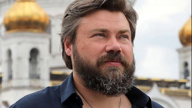 Олигарх Малофеев предложил отменить пенсии для всех, кто родился после 1995 года.
