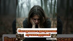 Ваши слепые пятна за 2,5 млн.