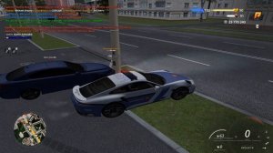 Люкс видео