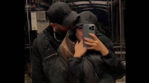 ⚜️цыганские песни 2025⚜️Эта песня — моя терапия.