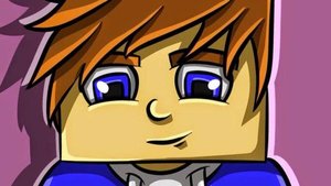 Теперь я не kirill96_rutube теперь я Ликси