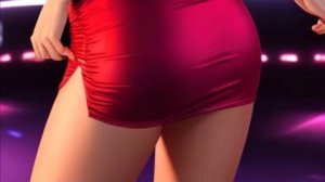 ДИСКО ДЭНС пати!!! Зажигательные танцевальные хиты для дискотеки! Популярные песни которые ищут все
