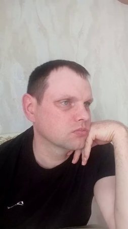 Саньчик