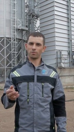 Зерно выдает как по учебнику и окупается за полтора месяца #shorts