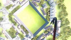 секретная локация в гаресмод