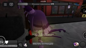 Злим Денди в соло!!!