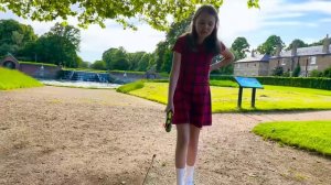 Miss Katy|Мисс Кэти Ожидание VS реальность на каникулах