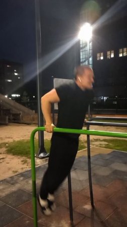 Колизей