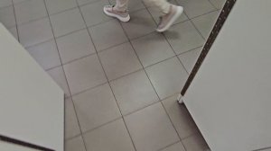 НЧ Сююмбике 74 а РСР