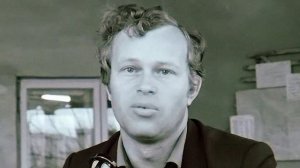 1986 год. Сургут. Газовая автозаправочная станция