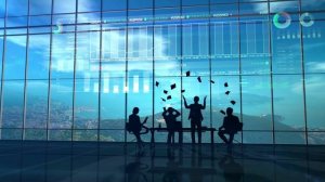 Первая прибыль с Catorix Limited: мой путь от сомнений к уверенности