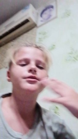 VID_20250708_230945.mp4