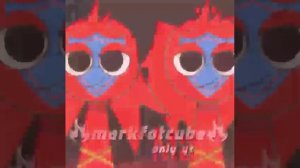VID-20250608-WA0036