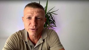 Истрия Бегуна с полного ноля до Тренера по Бегу и организатора забегов..