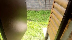 Продажа дома 174,9 м² на участке 16 сот.