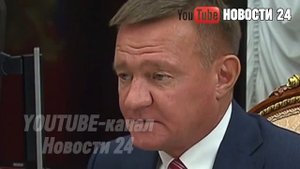 _После 7 июля - ДЕЛО!_ Как Старовойта загнали в угол_Последние дни и шокирующая правда о его гибели!