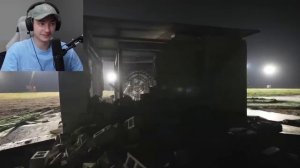 Domer Grief [ Домер ] - РЕАКЦИЯ Домера На МИСТЕРА БИСТА  Lamborghini vs. Измельчитель    MrBeast