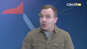 Открытая студия. Антикризисное управление бизнесом