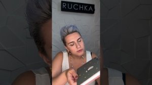 Обзор тетрадок 😂