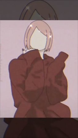 1000021571.mp4