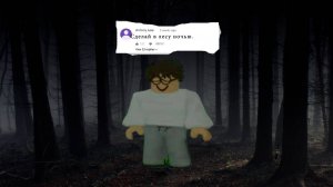 ваши задания это просто... (Пародия на Брайна Мапса)