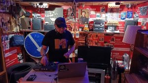 Garage Mix #2 by DJ VladimirSky Russian Pop | House | Club House