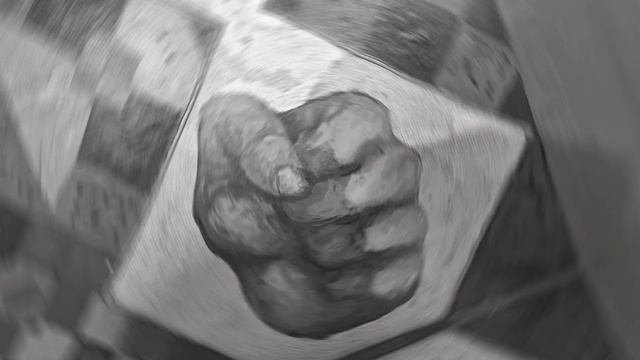 Композиция 7