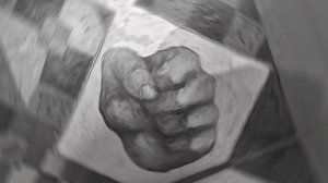 Композиция 7