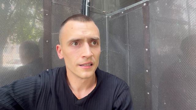 Проба Сидоренко (Алексеев Игорь)